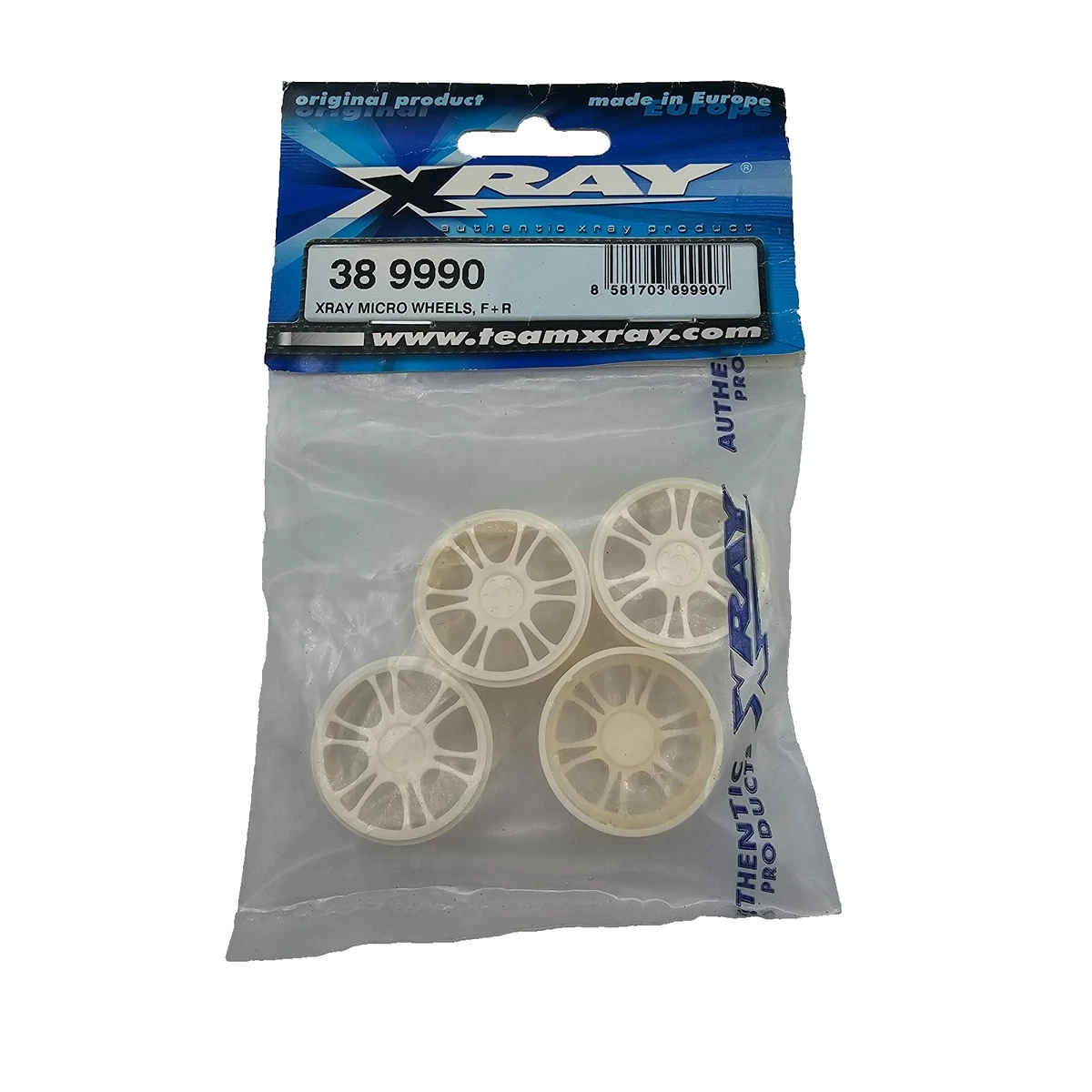xray m18 products for sale | eBay