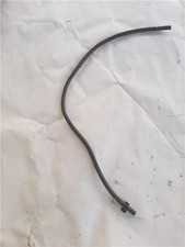 Turbo Mitsubishi MONTERO