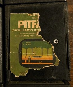 Atari 7800 Pro System Console Bundle 24 Games And 2 Controles And Extras 