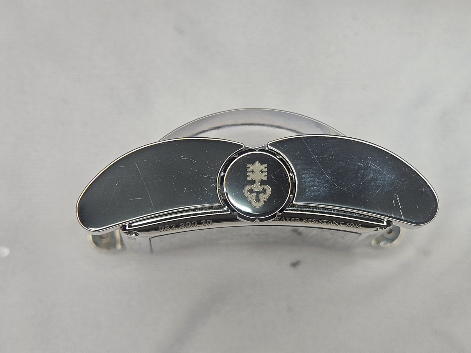 CORUM Limited Edition SEVERUS Automatic Watch - image 6