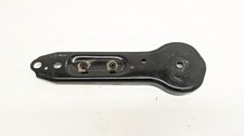 RANGE ROVER EVOQUE L551 SUSPENSION MOUNT BRACKET FRONT K8D25A364AB 2025