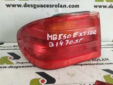 Feu arrière Mercedes 420
