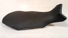 Sella originale per MV Agusta Rivale 800 2014-2017