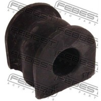 Febest Lager Stabilisatorlager Stabilager Hinten Links Rechts HSB-FRVR