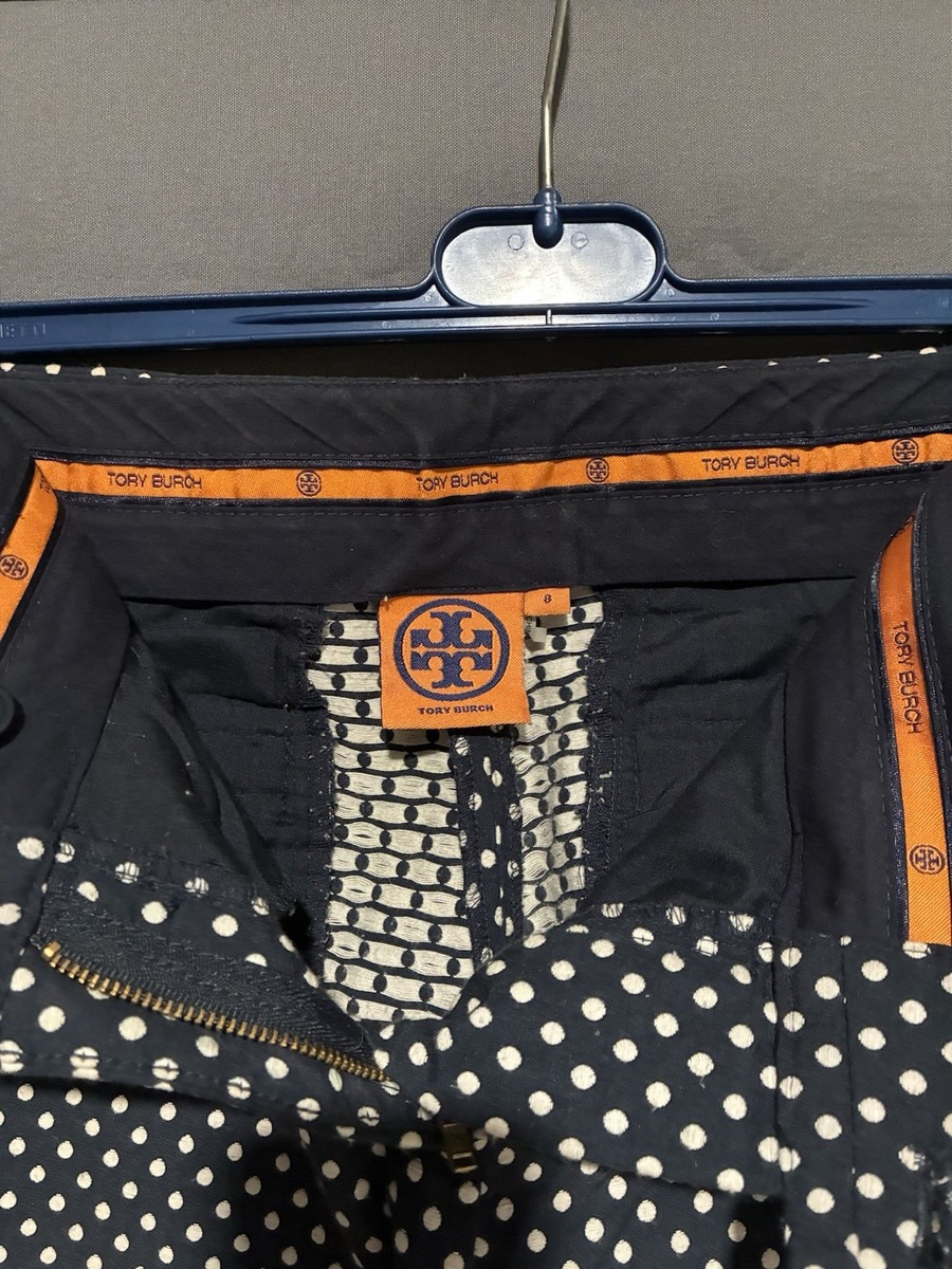Tory Burch Pants View 6