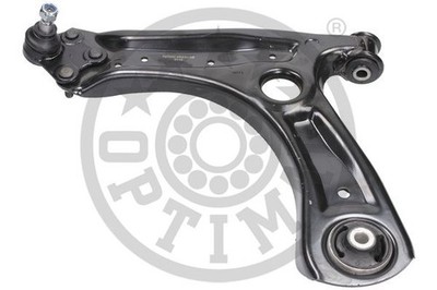 OPTIMAL G6-1331 Querlenker vorne unten links für SKODA ROOMSTER (5J7)