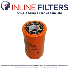For Sparex S.73469 Hydraulic Filter - Filter Cross Reference