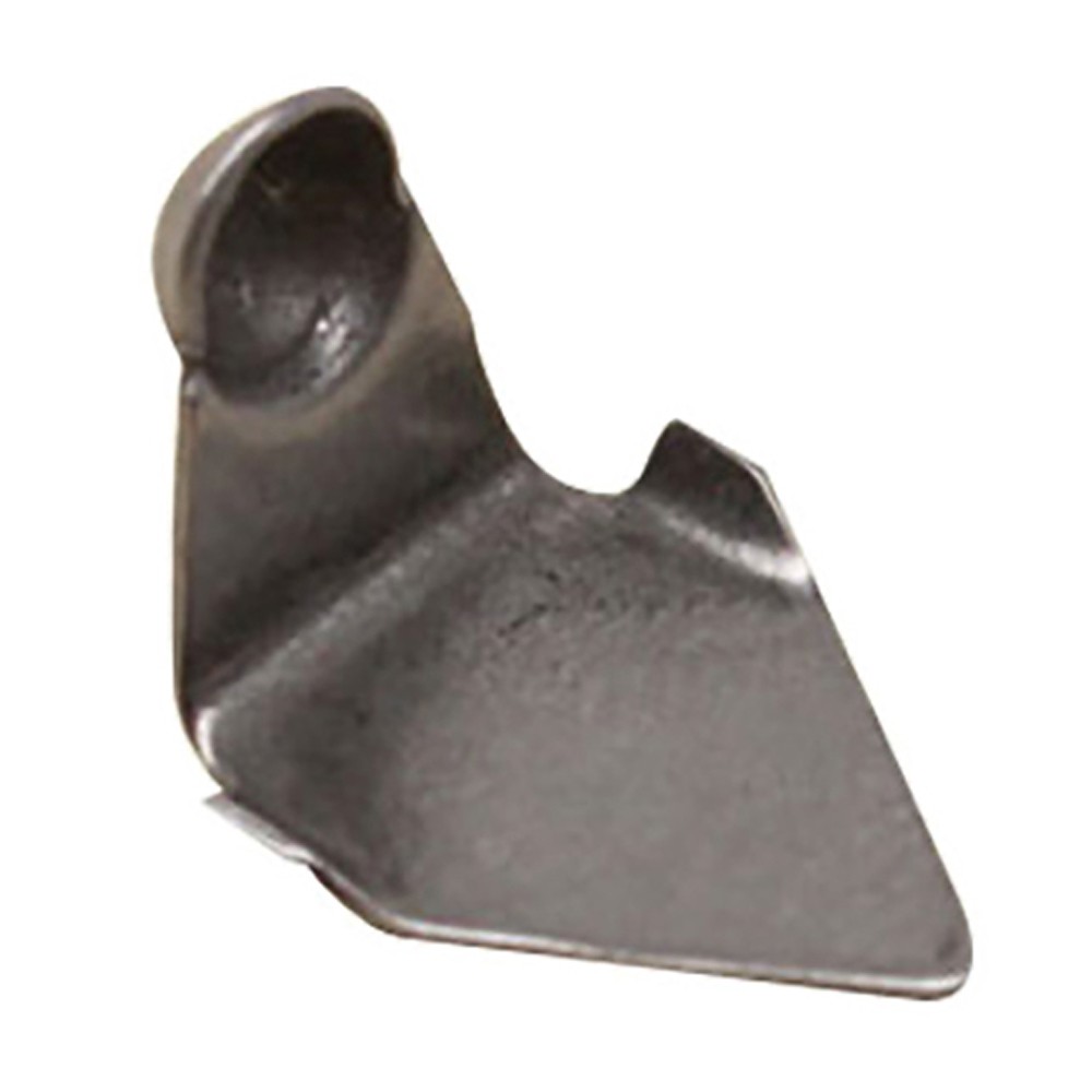 Andersen Barbed Grille Fastener For Multiple Andersen Window