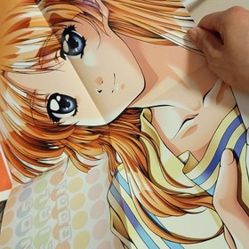 Friends~The Radiance of Youth~ Sega Saturn Official Strategy Guide