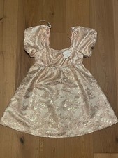 altar'd state dress small