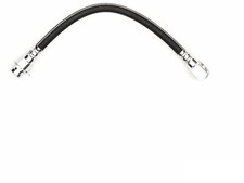 For 1975 Chevrolet Monza Brake Hose Front Dynamic Friction 51858jkks Brake Hose