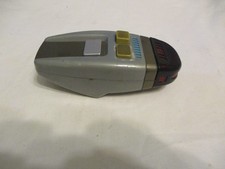 PLAYMATES STAR TREK THE NEXT GENERATION TYPE 1 PHASER