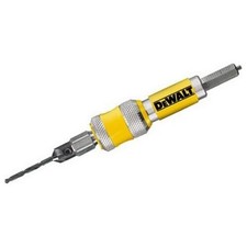 DeWALT DW2700