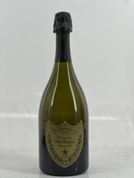 Dom Perignon Vintage 2002 Champagner 0,75L 12,5%Vol PéRignon