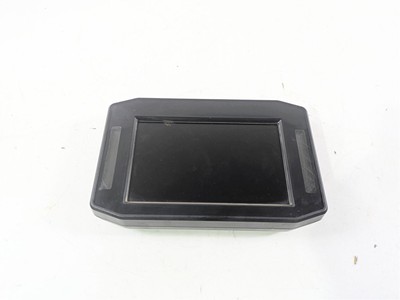 2021 Kawasaki Teryx KRX KRF 1000 Speedometer Gauges Instrument