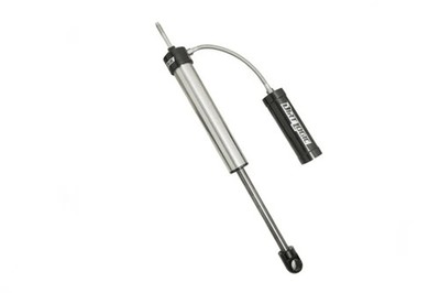Fabtech FTS80172 Rear Dirt Logic 2.25 Reservoir Shock for 24 Toyota Tacoma 4WD