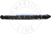 2X StoßDäMpfer AIC 53962 FüR Opel Corsa S93 Tigra 12V F08 F68 M68 16V F07 GSI