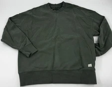 Vuori sedona women's sweatshirt XS