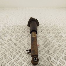 BMW X5 E70 Hinten rechts Stoßdämpfer hinten 6782878 PTM5749