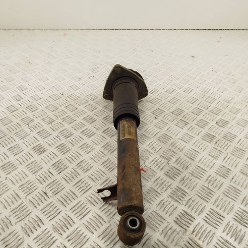 BMW X5 E70 Hinten rechts Stoßdämpfer hinten 6782878 PTM5749