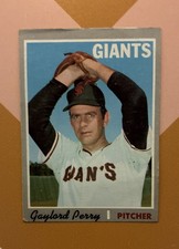 1970 Topps Football Cards 6