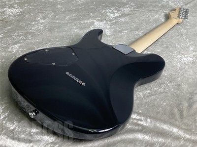 ギター GrassRoots G-THROBBER-DX GrassRoots G-THROBBER-DX Black | eBay