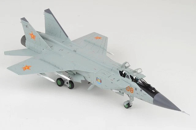 mig 31 products for sale | eBay
