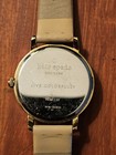 Junk Job Repair Lot Watches Mens/Women's Untested American Expedition Timex 6p — photo 9
