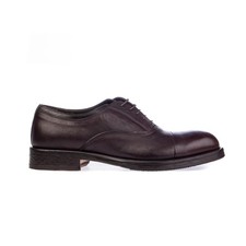 CANGIANO MAX 09 FRINGE LEATHER