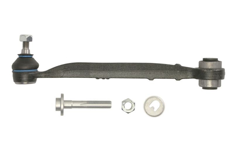 Fits REINHOCH RH05-3040 Rod/Strut, wheel suspension RH05-3040 Rear axle track c