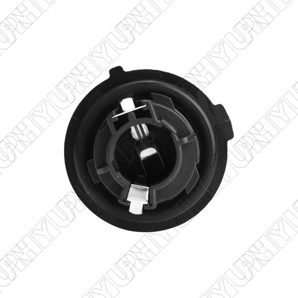 Front Turn Signal Bulb Socket Bulb Socket 621546 For Peugeot 207 307 607 807 - Image 2 of 4