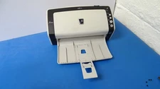 Fujitsu Fi-6130z Document Scanner PA03630-B055 | NO CORDS |