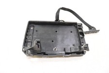2020-2025 MERCEDES GLB250 X247 BATTERY TRAY LOWER BRACKET MOUNT OEM A1776204201