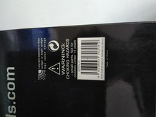 AUTOART MILLENNIUM 1 18AUSTIN HEALEY MK2 61 1 18 model ar Austin Harley 3000