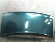 Capot Citroen EVASION