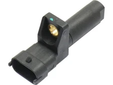 Replacement AP 26WJ26N Reference Sensor Fits 2006-2007 Mercedes C280