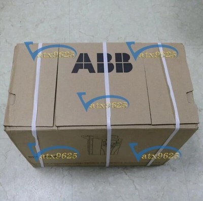 One new   ACS530-01-03A4-4 Inverter #nm