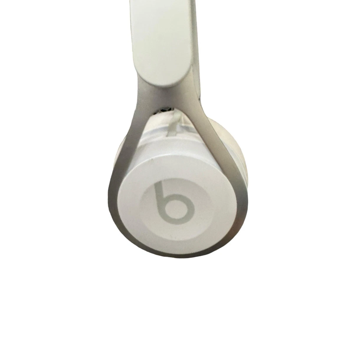 Preços baixos em Beats by Dr. Dre Beats EP Branco fones de ouvido