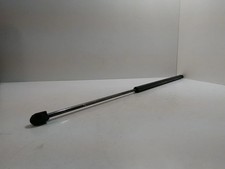 Verin de hayon / de capot Opel TIGRA