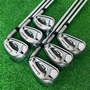 Taylormade M1 Irons | eBay
