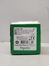 SCHNEIDER ELECTRIC K1D011B / K1D011B (BRAND NEW)