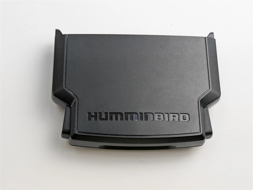 Humminbird Helix 10 CHIRP MEGA DI+ GPS G4N 10.1" Fish Finder Head Unit (26117) - Image 3 of 4