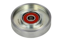 Maxgear Umlenk-/FüHrungsrolle, Keilrippenriemen 54-1067