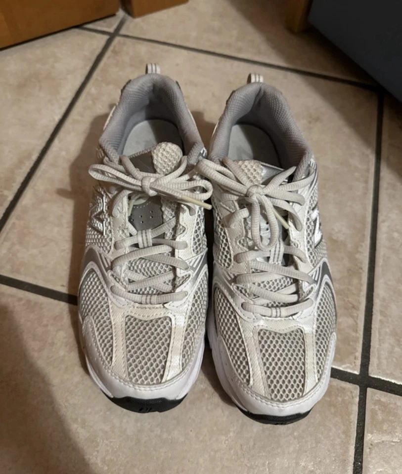 New Balance 530 - Immagine 2 di 4