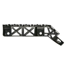 ORIGINAL® Blic Halter, Stoßfänger Links passend für VW T-ROC T-ROC Cabriolet