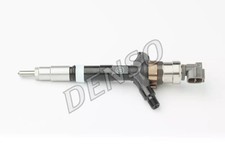Injecteur Toyota DYNA