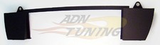 Autoradio BMW Z4