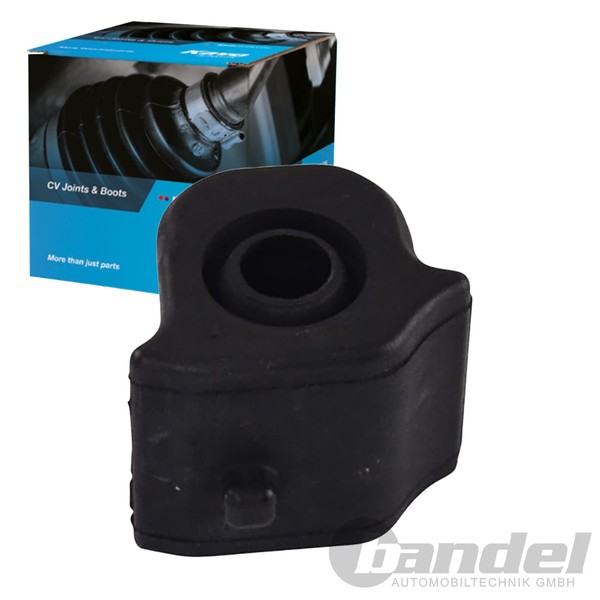 Kavo Parts STABI-LAGER Stabilisator Vorderachse Innen Passend FüR Lexus CT HS-image