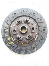 Disque d'embrayage Mazda MX5