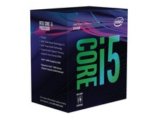 Intel BX80684I58600K CPU II price incl VAT 3 yr warranty* B2B